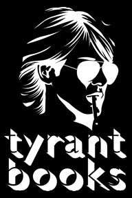 New York Tyrant